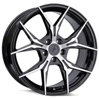 KESKIN KT19N 8.50x19 5x112.0