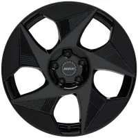 ALUTEC SOLAR 8.00x19 5x112.0