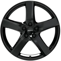 ALUTEC FREEZE 7.00x17 5x114.3
