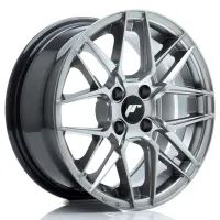 JR Wheels JR28 8.50x20 5x112.0