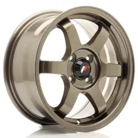 JR Wheels JR3 8.00x17 4x110.0
