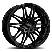 GMP Italia SPECTER 8.00x19 5x114.3