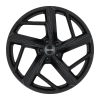 MAK QVATTRO 8.50x20 5x112.0