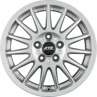 ATS STREETRALLYE 6.50x16 4x108.0