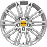 MAM A4 7.00x16 5x112.0