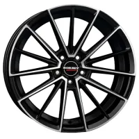 BORBET FB2DC 9.00x20 5x112.0