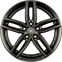 RC Design RC29 8.50x20 5x130.0