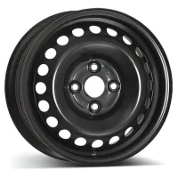 Magnetto Wheels Hyundai i10 5,5x14 5335 5.50x14 4x100.0