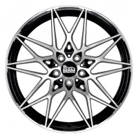 MAM B2 8.50x20 5x112.0