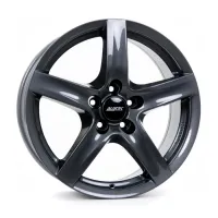 ALUTEC GRIP 7.50x18 5x114.3
