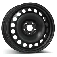Magnetto Wheels Kia Sportage IV 7x17 8266 7.00x17 5x114.3