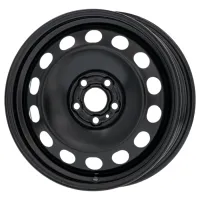 Magnetto Wheels Skoda Scala VW Polo  6x15 VWAG 2Q0601027T 6.00x15 5x100.0