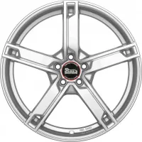 MAM W4 7.00x17 5x112.0