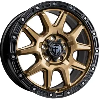 TOMASON TN Offroad II 8.00x18 6x120.0