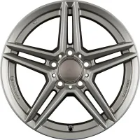 Rial M10X 8.50x20 5x112.0