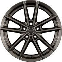 BORBET W 8.00x20 5x114.3