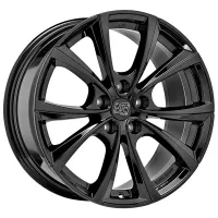 MSW 27T 8.50x19 5x114.3