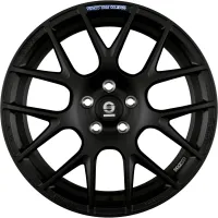 SPARCO PRO CORSA 8.00x18 5x112.0