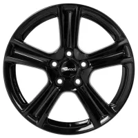 RC Design RC19 5.50x15 5x100.0