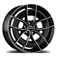 GMP Italia ENERGIA 8.50x19 5x112.0