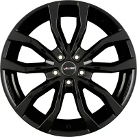 Autec UTECA (U) 9.00x20 5x112.0