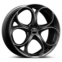 GMP Italia DRAKE 8.00x19 5x110.0