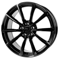 2DRV WH28 9.00x20 5x120.0