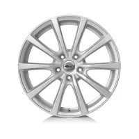 Brock B32 8.50x18 5x112.0