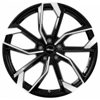 RC Design RC34 6.50x18 5x114.3