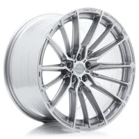 Concaver CVR7 8.00x19 5x118.0