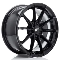 JR Wheels JR37 8.00x18 5x100.0