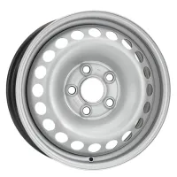 Magnetto Wheels VW T5 T6 Transporter+Multivan/4x4 6,5x16 s 9685 6.50x16 5x120.0