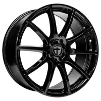 TOMASON TN1 Flow 8.00x19 5x112.0