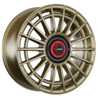 Ronal R73 REV-R 9.50x19 5x114.3