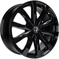 TOMASON TN28 7.50x18 5x120.0