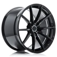 Concaver CVR4 8.00x19 5x108.0