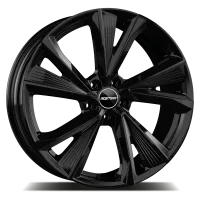 GMP Italia EVENTO 9.00x20 5x112.0