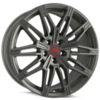 MAM B3N 8.50x19 5x120.0