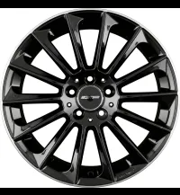 GMP Italia STELLAR 10.00x22 5x130.0
