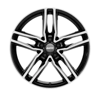 ALUTEC IKENU 8.00x18 5x112.0