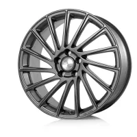 Brock B39 7.50x18 4x98.0