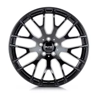 Platin P 70 8.00x18 5x114.3