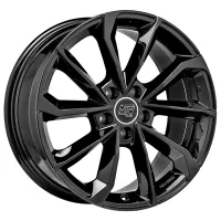 MSW 42 8.00x18 5x108.0