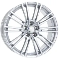 2DRV WH18 9.00x20 5x112.0
