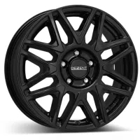 Dezent KH black 6.50x16 5x130.0