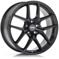 Platin P 122 8.50x19 5x108.0