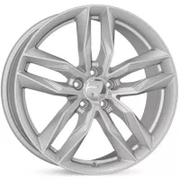 2DRV WH40 9.00x20 5x130.0