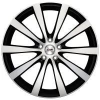 Platin P 66 8.00x19 5x112.0