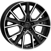 2DRV WH34 8.50x19 5x112.0