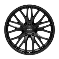 ATS PERFEKTION 8.50x19 5x112.0